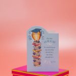 Подарок 3000 image_1013.jpg