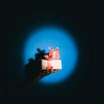 Купить подарки оптом image_1112.jpg