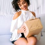 Найти 10 подарков image_1233.jpg