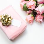 Какой самый крутой подарок image_1495.jpg