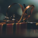 Отличный подарок купить image_24.jpg