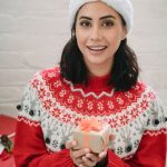 Интересные подарки image_285.jpg