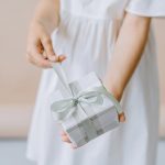 Купить подарок брату image_318.jpg