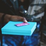 Ночной подарок image_464.jpg