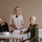 Какой подарок можно подарить другу image_797.jpg