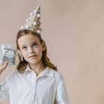 Добро подарок image_843.jpg