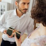 Какие подарки на нг image_971.jpg