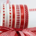 images372.jpg