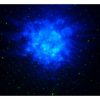 Лазерный Проектор Звёздного неба Laser Stars — изображение 2