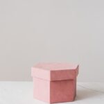 Какой выбрать подарок мужу image_100.jpg