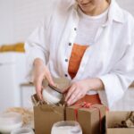 Что подарить сестре на день image_1037.jpg