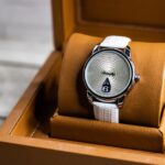 Какой подарок купить маме на день рождения image_104.jpg