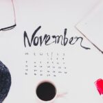 Какой подарок сделать на рождение жене image_1053.jpg