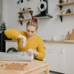 Подарки на английском купить image_1061.jpg