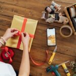 Какой подарок на английском image_1097.jpg