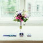 Какие подарки друзьям новый год image_1142.jpg