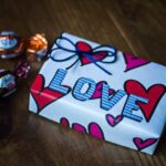 Где купить эксклюзивные подарки image_1143.jpg