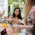 Какой подарок можно сделать дочке image_1160.jpg