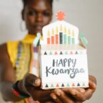 Купить подарок ребенку 4 image_1191.jpg