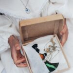 Российский подарок image_1227.jpg