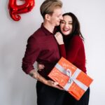 Что подарить детям в сад image_1238.jpg