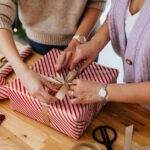 Что подарить девочке на 6 лет image_1264.jpg