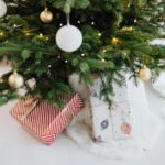 Подарок маме что подарить image_1266.jpg