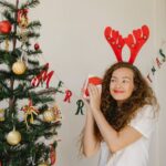 Какой оригинальный подарок можно image_1295.jpg