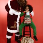 Купить подарок коллеге на день рождения image_1296.jpg