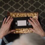 Подарки родителям на свадьбе купить image_1300.jpg