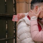 Какой подарок мальчику 2 года image_1333.jpg