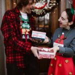 Подарок жене на день image_1336.jpg