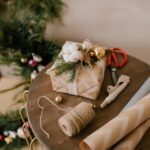 Что можно подарить маме на др image_1346.jpg