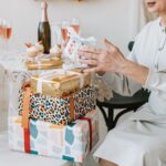 Какой подарок ваш image_1373.jpg