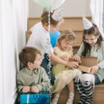 Что можно подарить на новый год image_1376.jpg