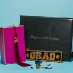 9 лет что подарить мужу image_1401.jpg