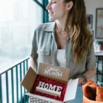 Что подарить для дома image_1406.jpg