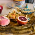 Вайлдберриз купить подарок мужчине image_1410.jpg