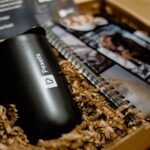 Что подарить подруге на 12 image_1413.jpg