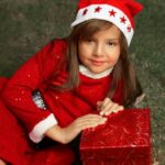 Купить подарок любимой женщине image_1414.jpg