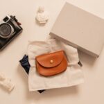 Что подарить подруге на день недорогое image_1418.jpg