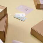 Что подарить деду image_1441.jpg