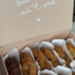 Какой подарок можно привезти из москвы image_1443.jpg