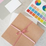 Какой подарок подарил внук деду image_1456.jpg