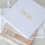 Что подарить сотруднику image_1478.jpg