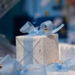 Что можно подарить 11 image_1488.jpg