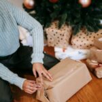 Что подарить девочке на 14 image_1501.jpg