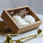 Что подарить родственникам image_1512.jpg