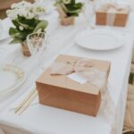 Что подарить на день рождения символически image_1514.jpg