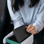 Что подарить девушке на отношения image_157.jpg